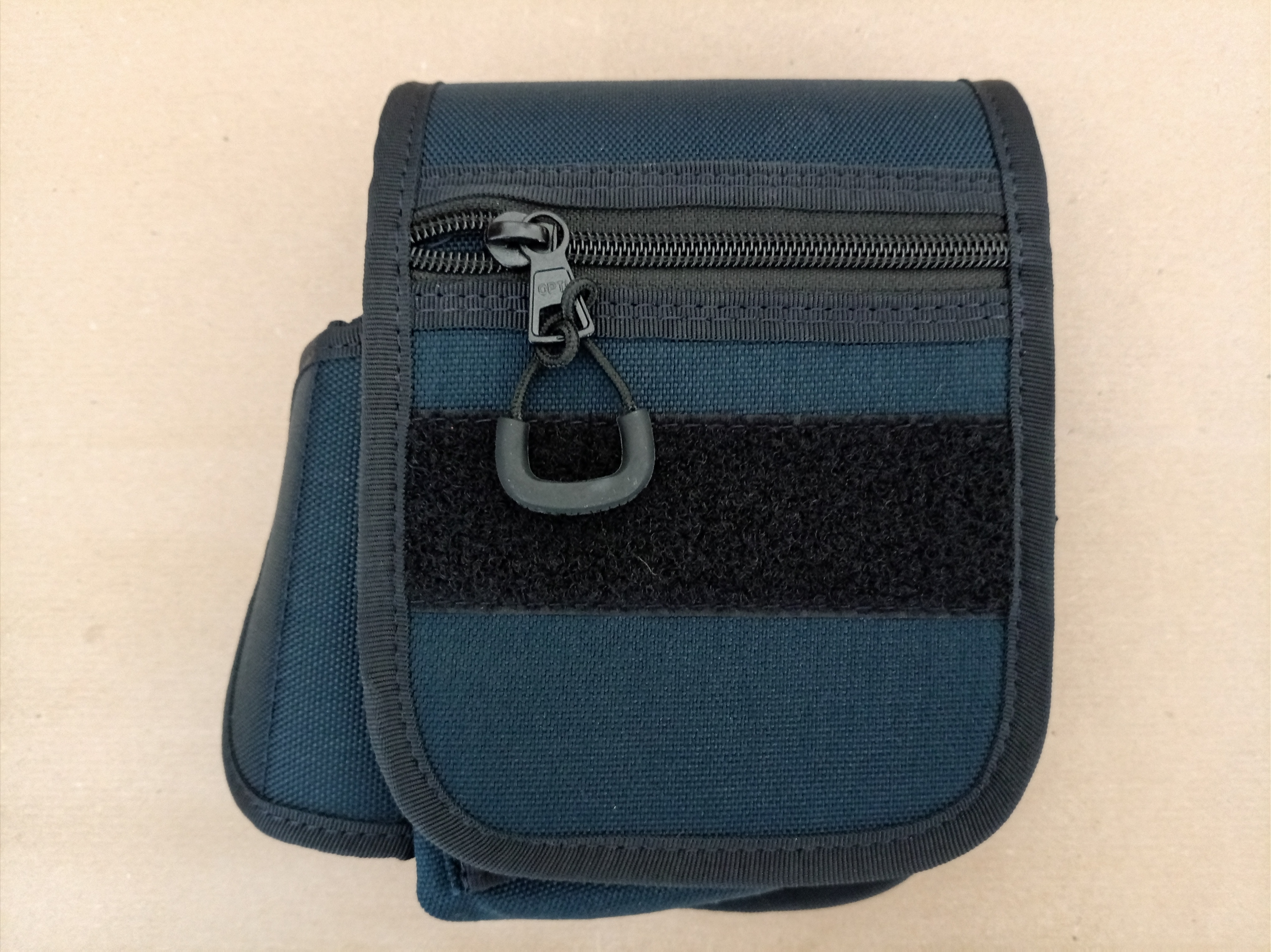 VEGA HOLSTER COD. 2G66