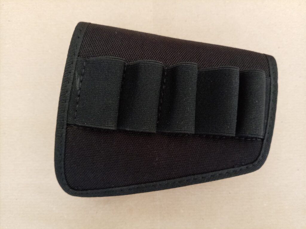 VEGA HOLSTER COD. 2G60