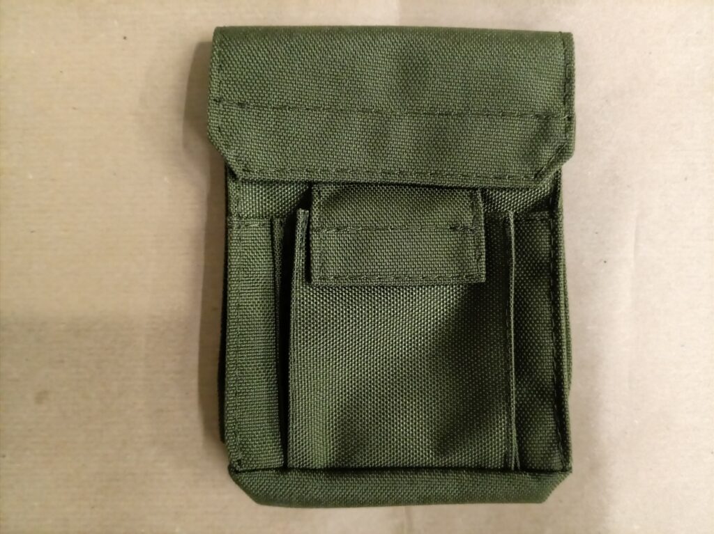 VEGA HOLSTER COD. 2G62