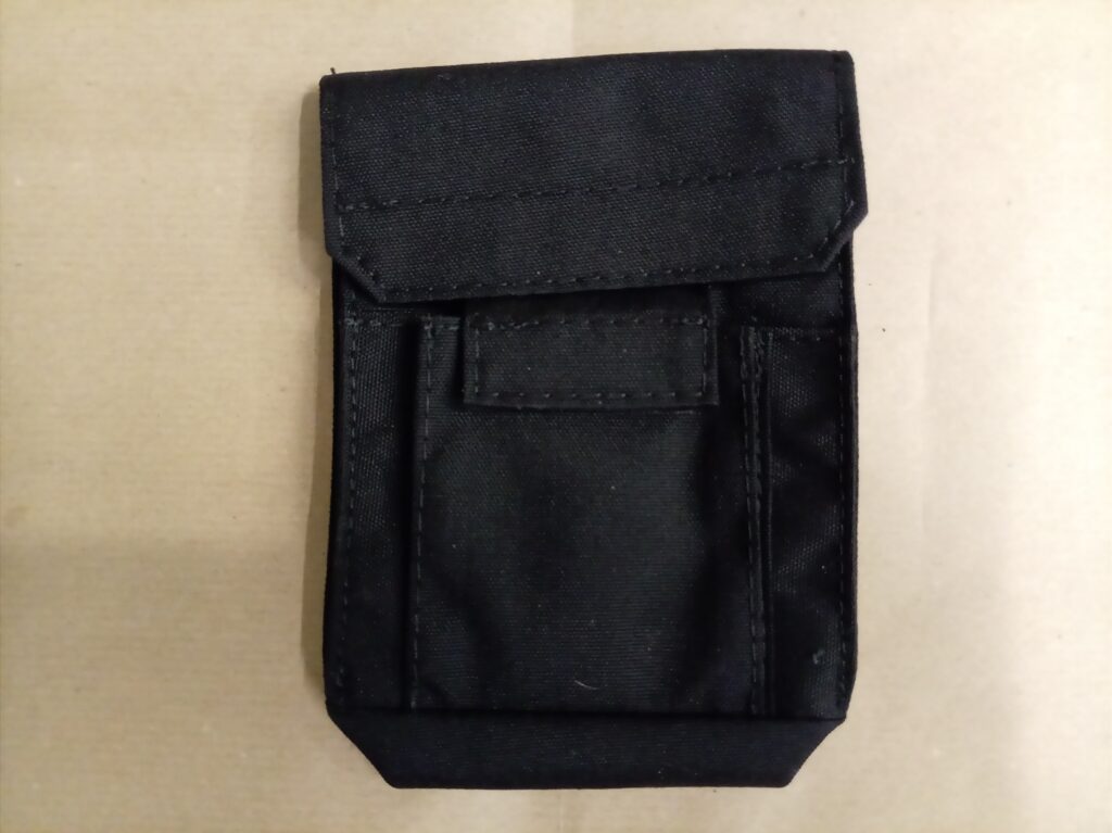VEGA HOLSTER COD. 2G62
