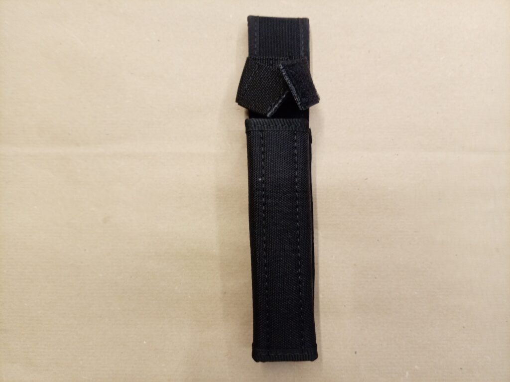 VEGA HOLSTER COD. 2P67.