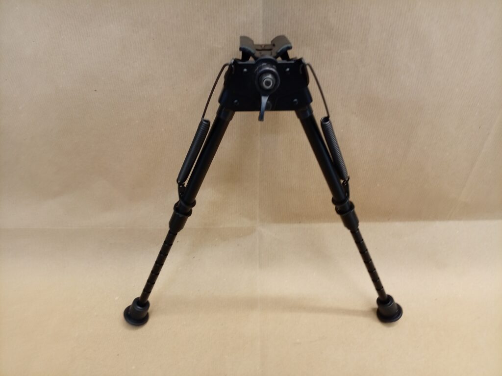 AIMTECH CAVALLETTO PER CARABINA