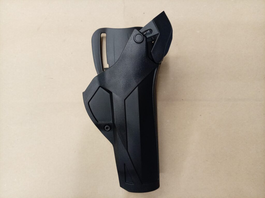 VEGA HOLSTER COD. DCA800