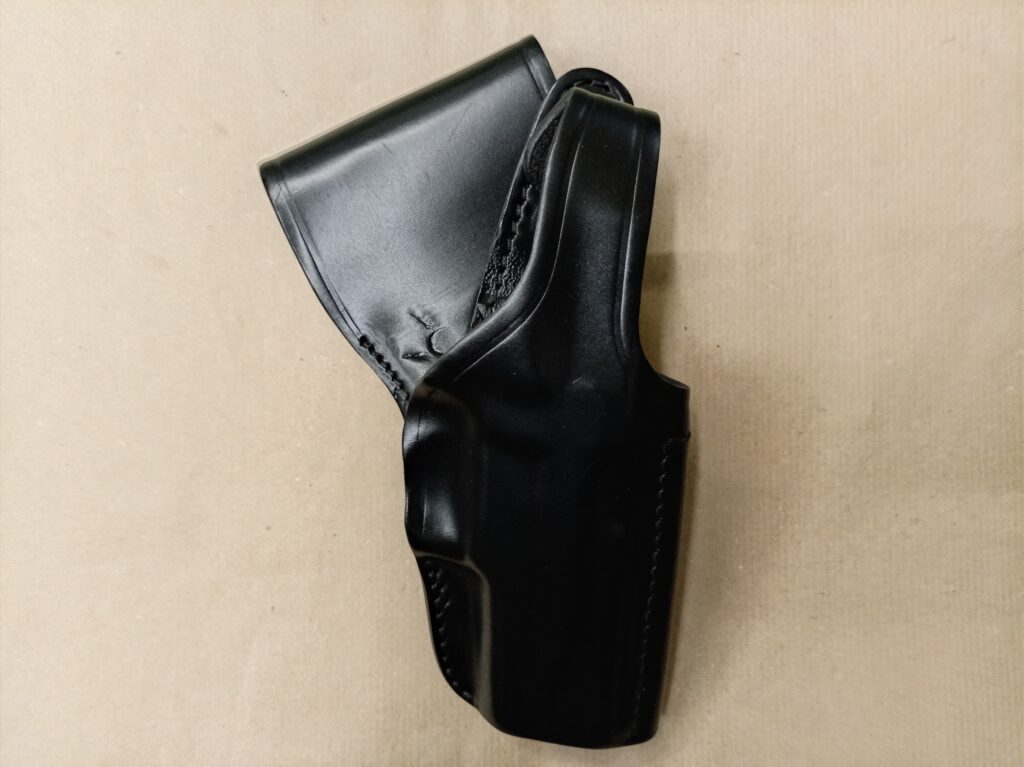 VEGA HOLSTER COD. P104