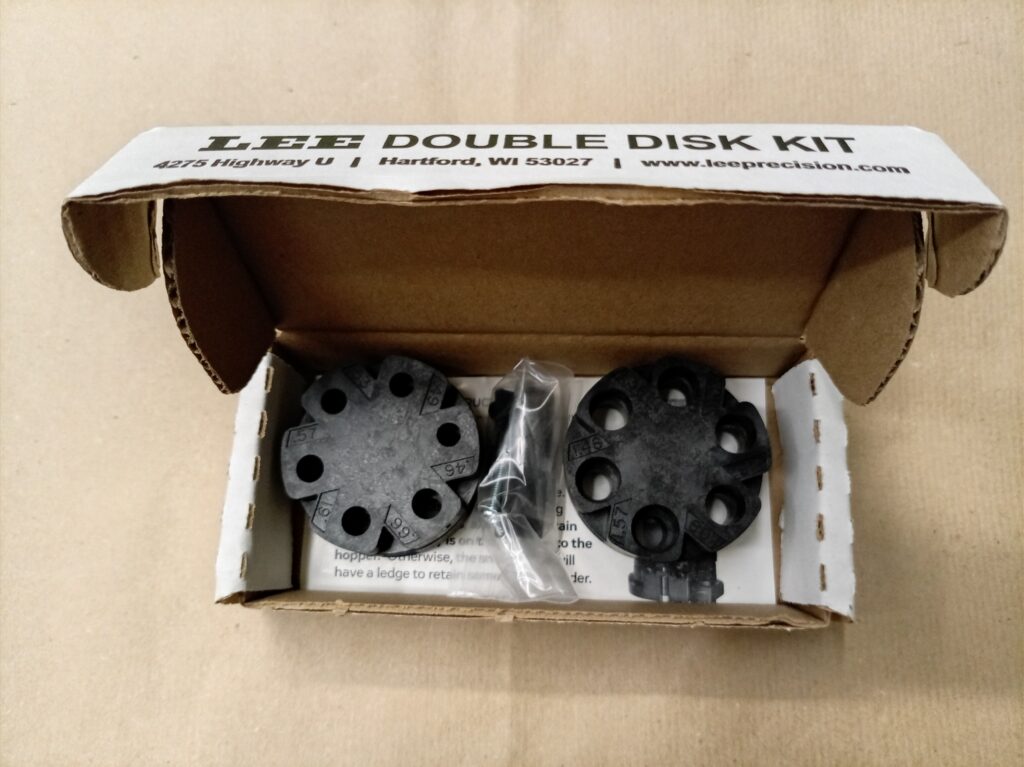 LEE COD. 90195