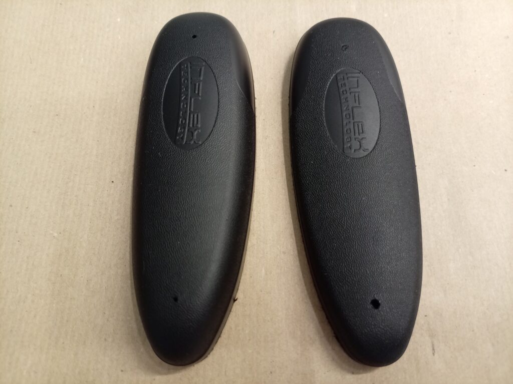 BROWNING CALCIOLO PER CARABINA BAR.