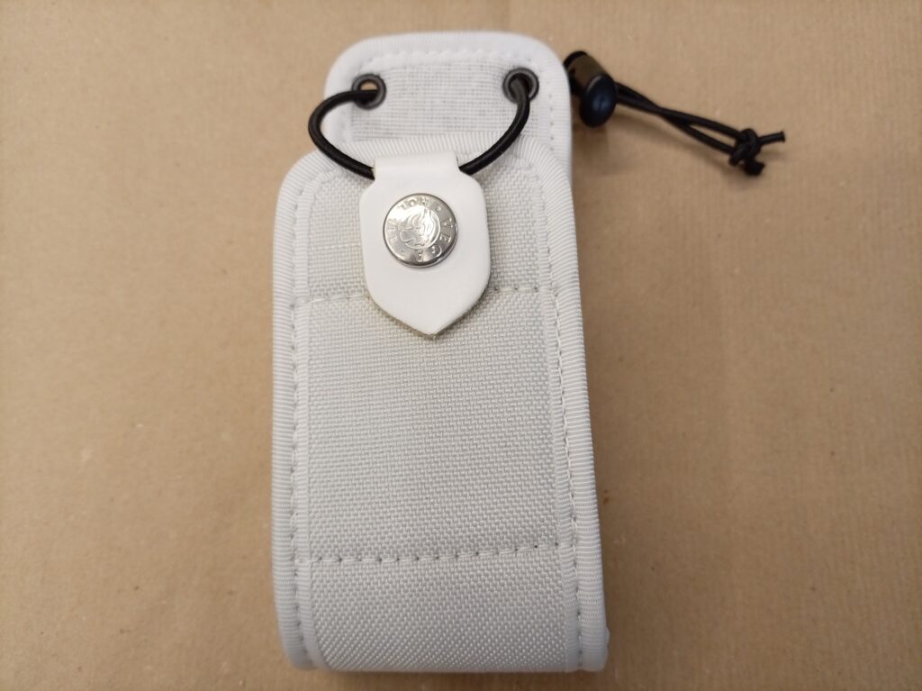 VEGA HOLSTER COD. 2R 03