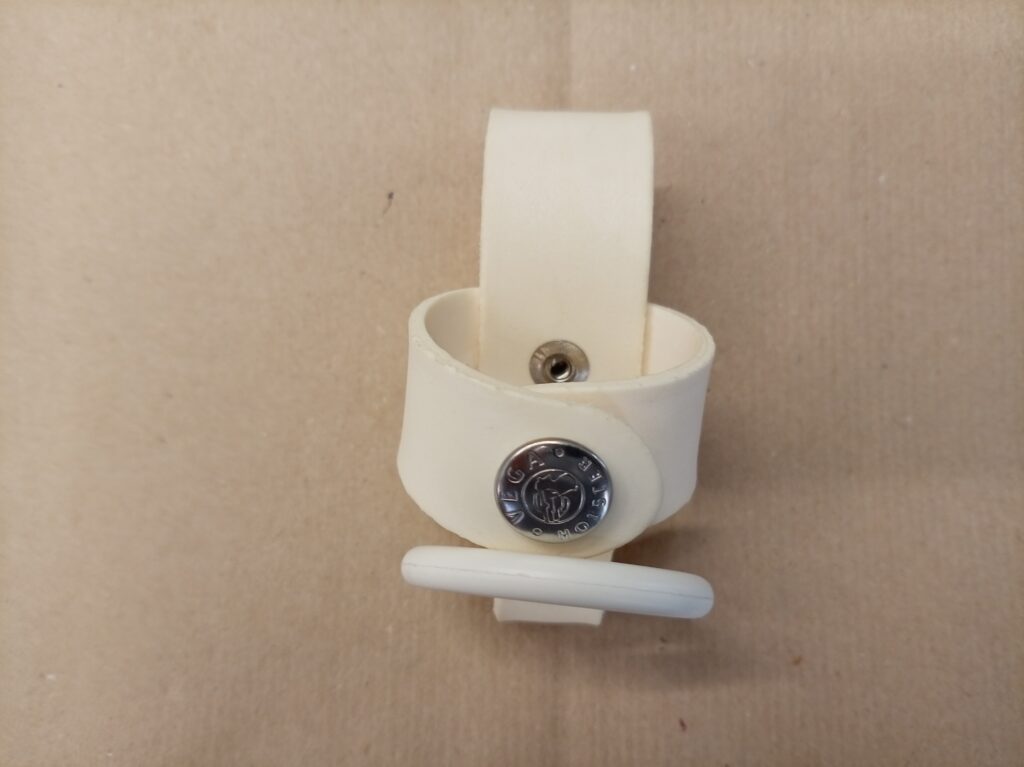 VEGA HOLSTER COD. 8V18