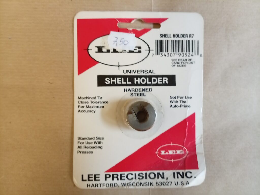 LEE COD. 90524