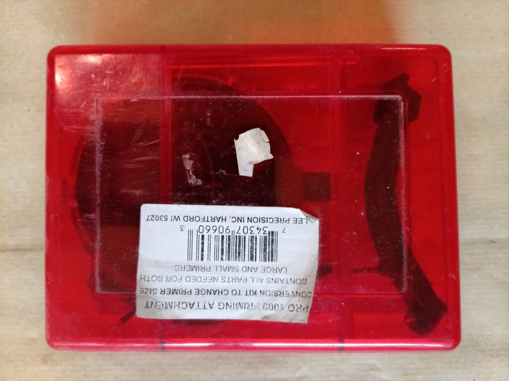 LEE COD. 90660