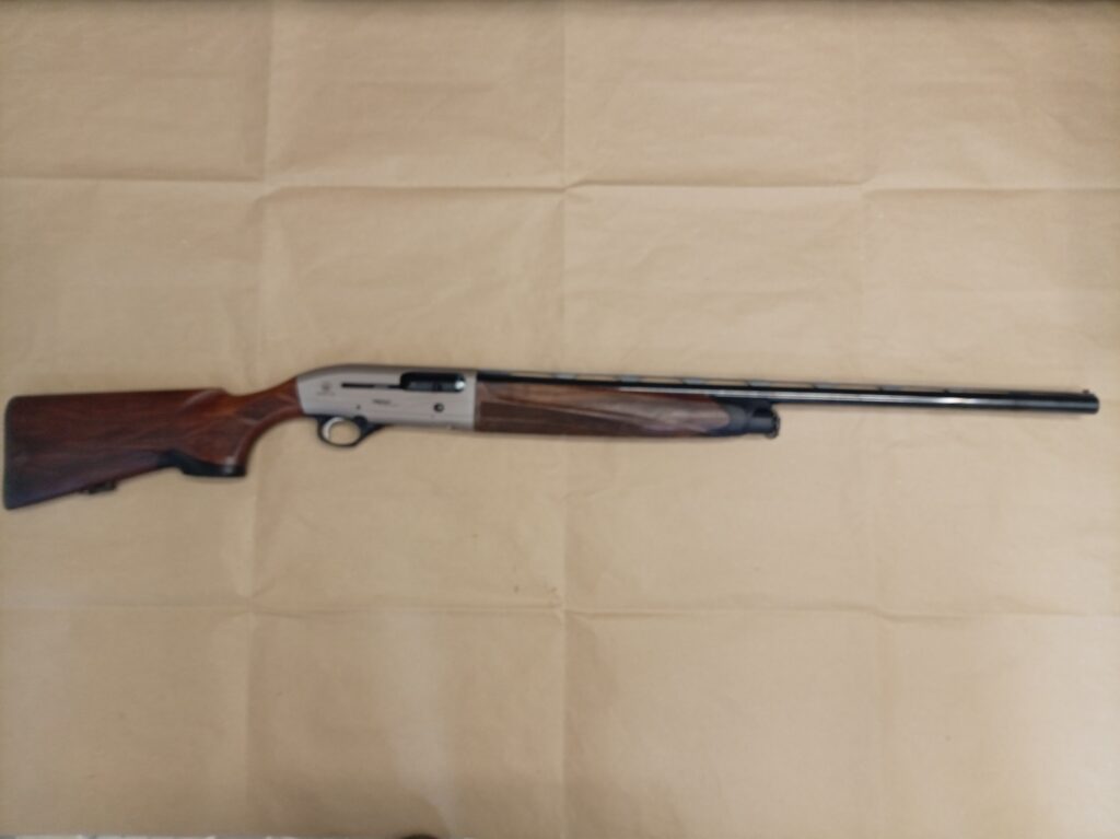 BERETTA SEMIAUTO A400 EXPLOR CAL. 12