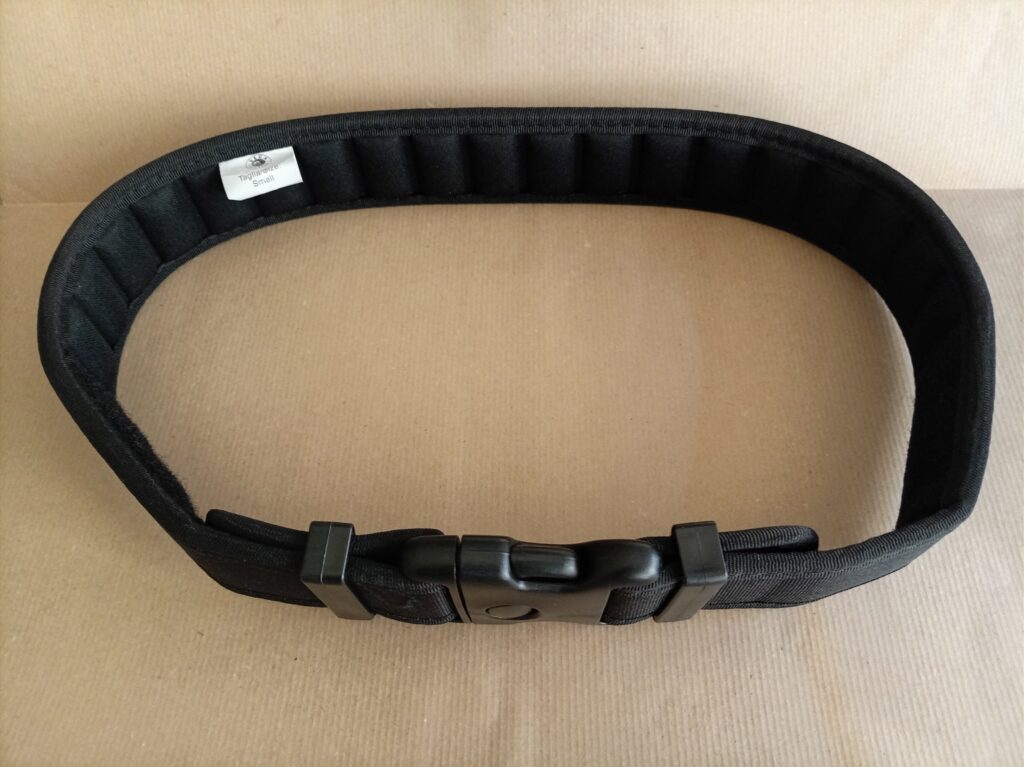 VEGA HOLSTER COD. 2V31