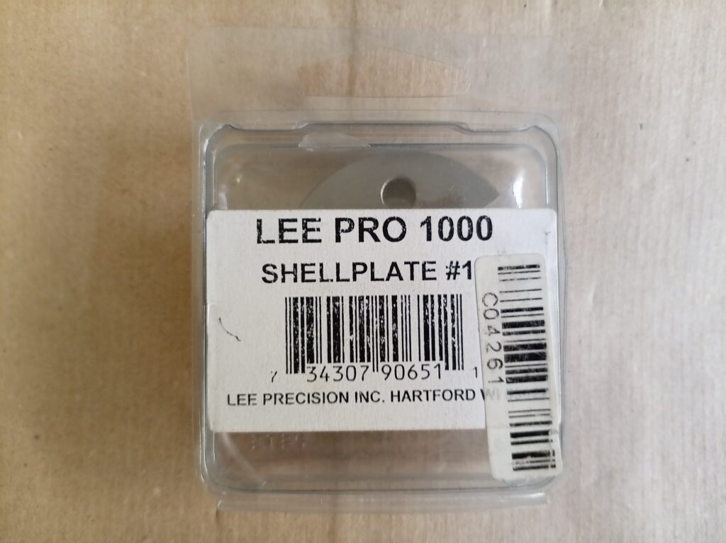 LEE COD. 90651