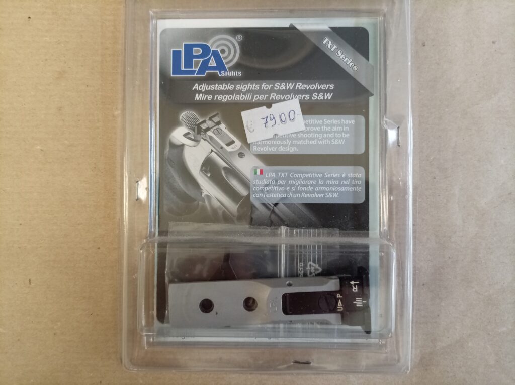 LPA TACCA DI MIRA COD. TXT0107